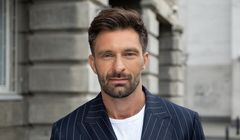 "Mówię Wam" wróci z kolejnym sezonem. Ilu widzów oglądało program tej wiosny?