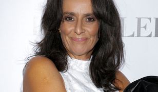 Anna Korcz na okładce "Playboya". Aktorka jest dumna z tych zdjęć