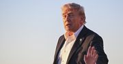 Rynki ignorują ruch Trumpa. Gambit nie przyniósł efektów