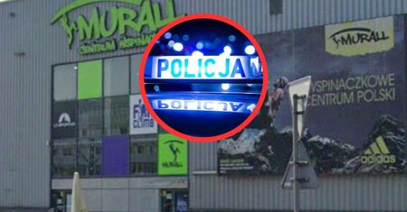 11-latek spadł na braciszka. Dramat w Warszawie. Wieści ze szpitala