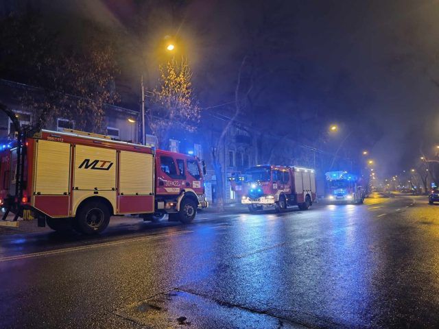 lublin112.pl