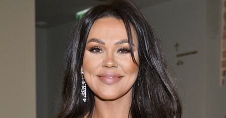 Sylwia Bomba pozuje TOPLESS. Pokazała efekty zmysłowej sesji zdjęciowej