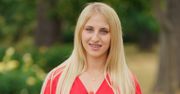 Natalia z "Rolnik szuka żony" zaręczona. Wszystko na wakacjach w Turcji