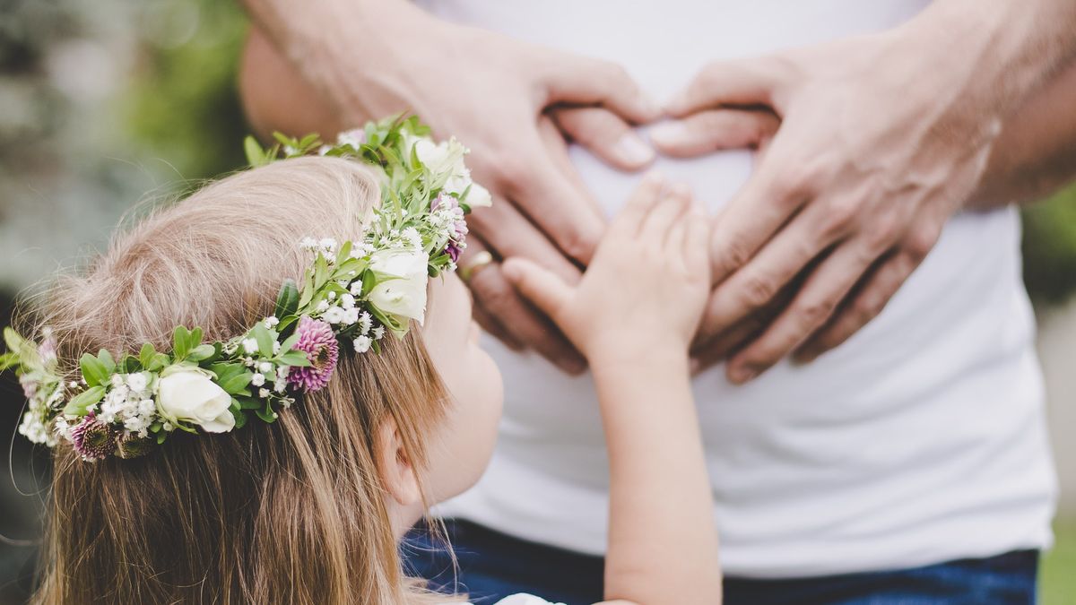 Rodzice wcześniaków mogą liczyć na szczepionkę