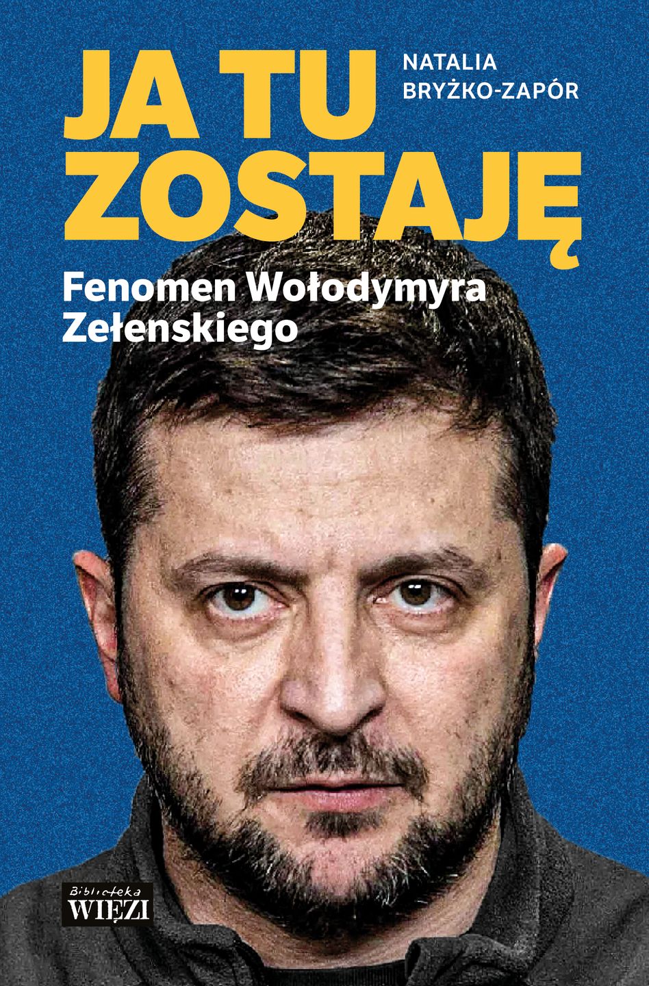 wyd. Więź, 2022