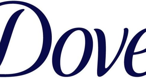 Niefortunne ogłoszenie rekrutacyjne Dove oburzyło feministki
