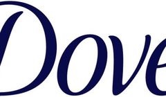 Niefortunne ogłoszenie rekrutacyjne Dove oburzyło feministki