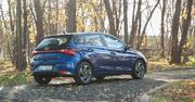 Hyundai i20 z cennikiem na rok modelowy 2023. Tanio nie jest