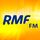 RMF FM ikona