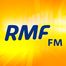 RMF FM icon