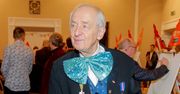 Andrzej Rosiewicz po operacji wraca do formy. Mówi, kto mu pomaga