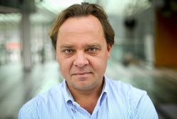 Trójka. Kuba Strzyczkowski odwołany ze stanowiska dyrektora