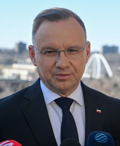 Tusk czeka na spotkanie z prezydentem. Jest reakcja Dudy