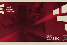 Fot. materiały prasowe