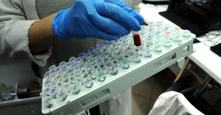 Koronawirus. Nowy skutek pandemii? Wyniki badań nie pozostawiają wątpliwości
