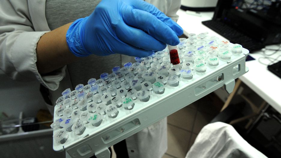 Koronawirus. Nowy skutek pandemii? Szokujące wyniki badań