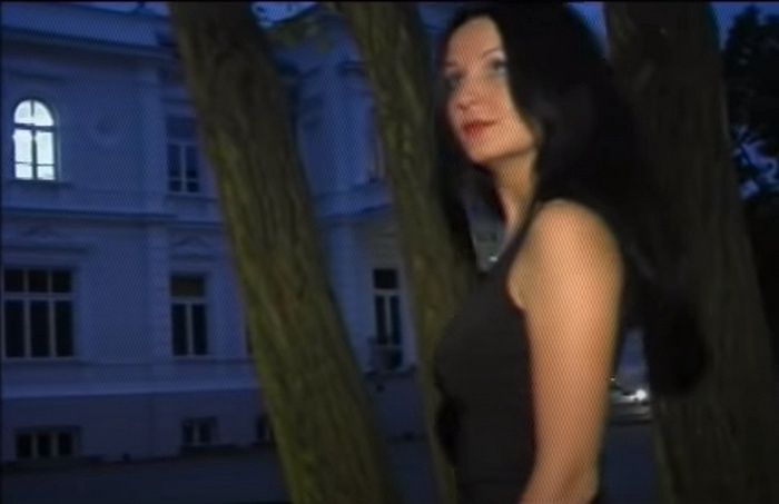 Tak wyglądała Danuta Martyniuk 20 lat temu. Piękna?