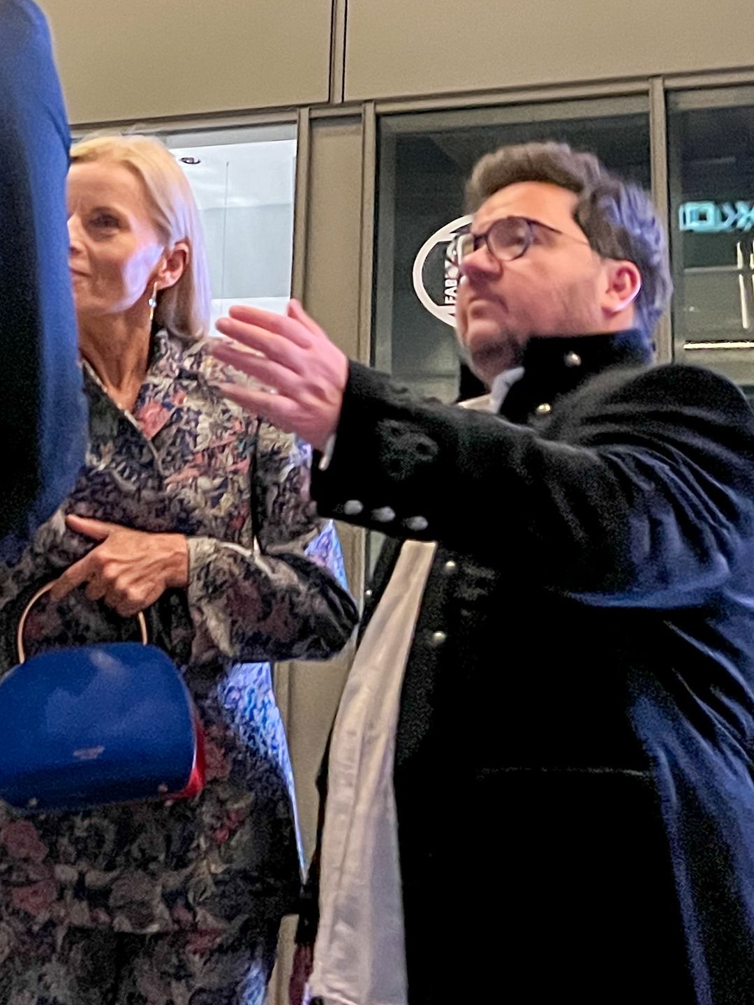 Małgorzata Foremniak