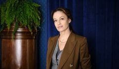 Serial „Tajemnica zawodowa 2” od 22 lutego w Player.pl