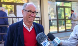 "Prezydent gra na zwłokę PiS". Czarzasty ma jedną radę dla Dudy