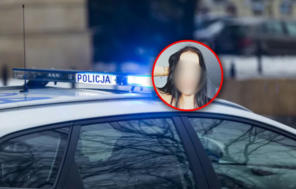 Zosia wypadła z 11. piętra. Wspaniałe wieści ze szpitala. "Cud"