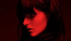 "Fuck With Myself" - nowy singel Banks