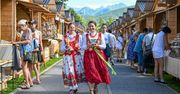 Zakopane: Tydzień atrakcji w Tatrach! Zobacz, gdzie się wybrać. Które wydarzenia będą darmowe?