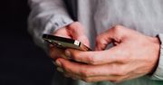 E-rejestracja ma objąć wszystkich specjalistów. Premier zapowiada kolejne zmiany