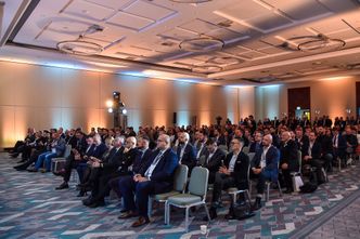 Znamy już Liderów Sport Biznes Polska 2022