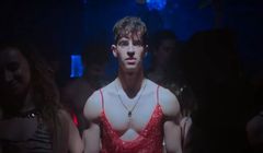 Na Netfliksie można już oglądać piąty sezon serialu "Szkoła dla elity"