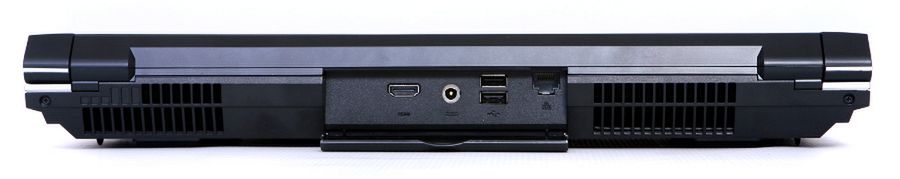 System76 Bonobo zastąpi Ci desktopa! 5