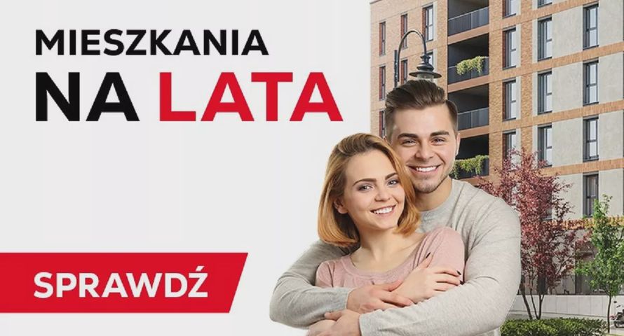 ATAL kampanią świętuje jubileusz 35-lecia