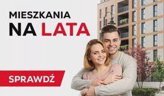 ATAL kampanią świętuje jubileusz 35-lecia