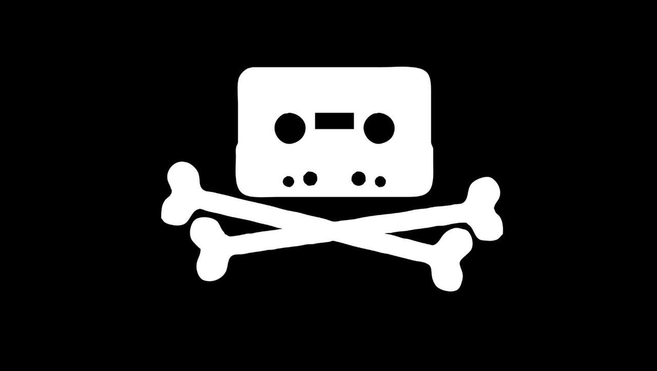 Założyciel Pirate Bay: Spotify, Netflix i inne usługi na żądanie to wielkie zagrożenie