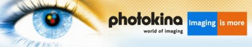 Photokina 2010