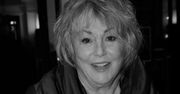 Mylene Demongeot nie żyje. Miała 87 lat