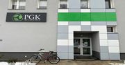 Szczecinek: PGK uruchomiło Biuro Obsługi Klienta