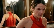 Ponad 50 mln godzin. Wraca hit Netfliksa