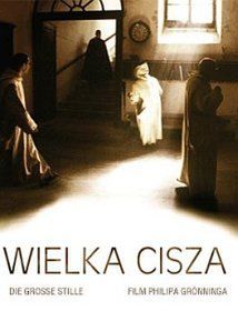 Prezentów na gwiazdkę ciąg dalszy 1