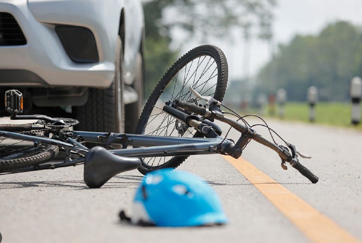 Dramat 14-letniej Julii. Szokujący wyrok sądu