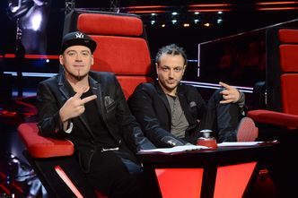 KONIEC ELIMINACJI do "The Voice of Poland"!