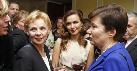 Żmuda kupiła drugie mieszkanie!