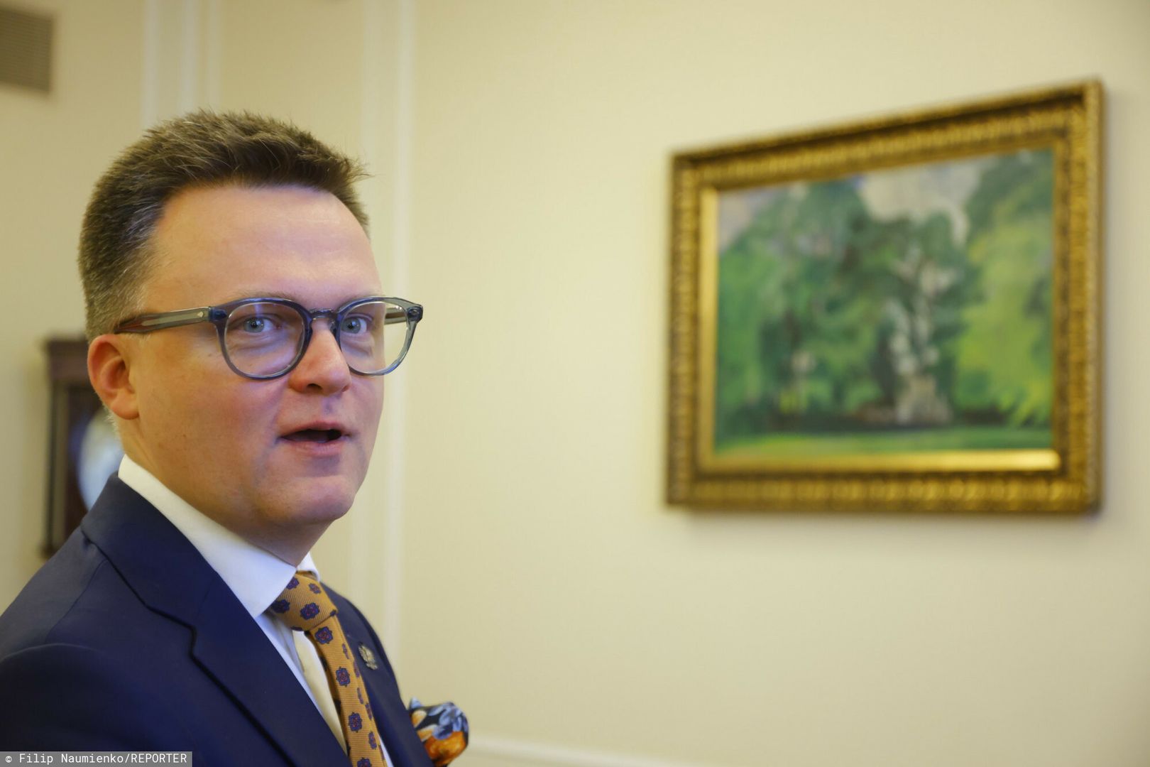 Na potęgę nadużywają publicznych pieniędzy? Posłów czeka kontrola