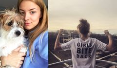 Klaudia Ptaszyńska: z Papaya Films do F25