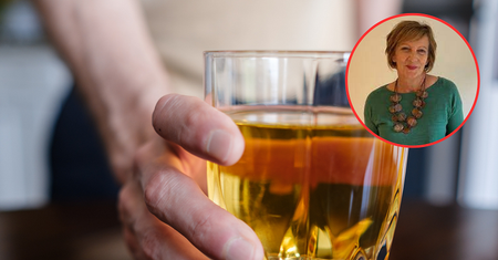 Najgorszy produkt. Dewastuje jelita, prowadzi do stłuszczenia wątroby