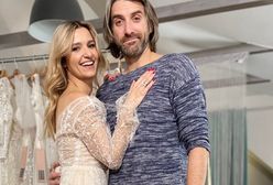 Znowu pokazali dystans! Dowborowie na wakacjach