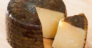 Ser manchego – co to jest i jakie ma zastosowanie?