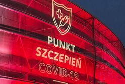 Wrocław. Szczepienia na Dobry Początek Wakacji. Nagrody i niespodzianki dla zaszczepionych