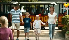 Neckermann promuje wyjazdy do Legolandu (wideo)