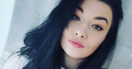 Finalistka "Projekt Lady" w ciąży. Pokazała zdjęcie USG